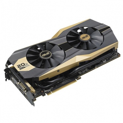 GOLD20TH-almairan-asus (2)