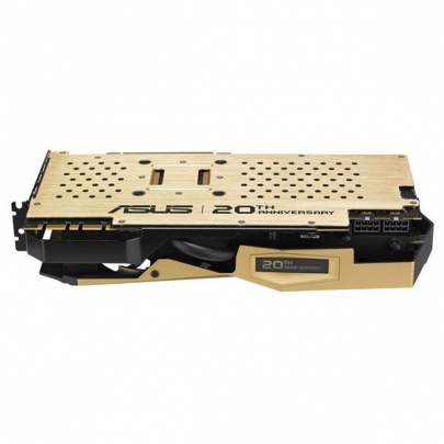 GOLD20TH-almairan-asus (6)