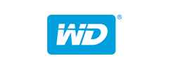 وسترن دیجیتال - Western Digital