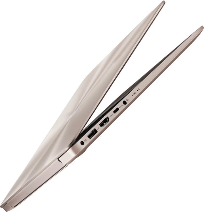 ZenBook UX310UQ