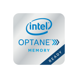 تکنولوژی حافظه‌های Optane اینتل