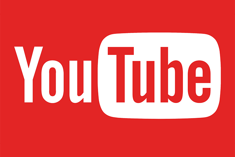 یوتیوب رفع فیلتر می‌شود؟