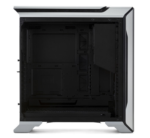 MasterCase SL600M