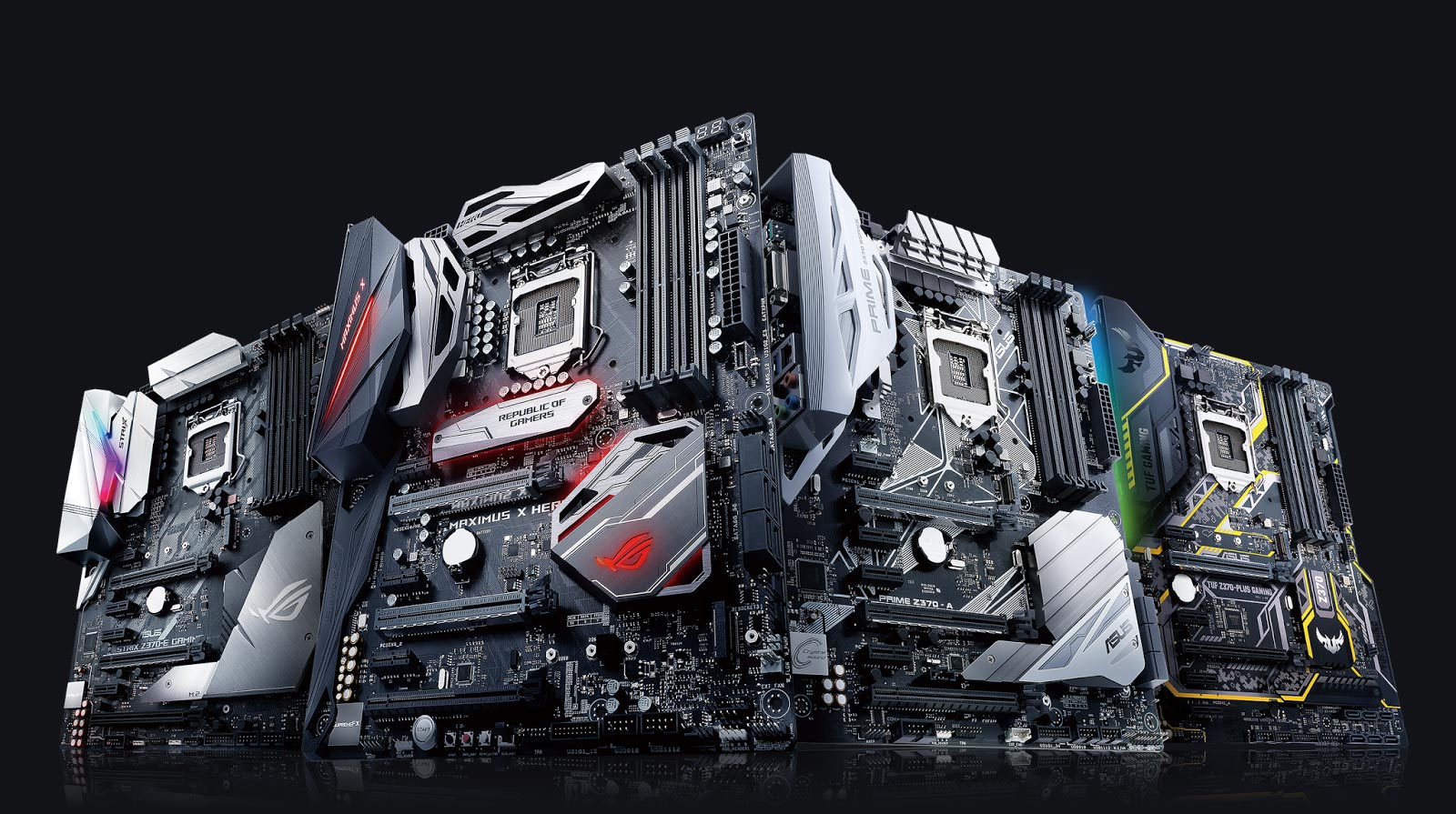 asus-motherboards