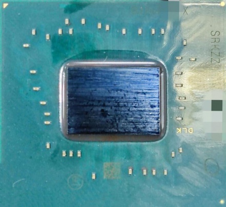 اطلاعاتی در خصوص مادربردهای Z690 و نسل دوازدهم پردازندهای اینتل