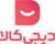 فروشگاه اینترنتی دیجی کالا