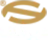 فروشگاه اینترنتی شهر فافا