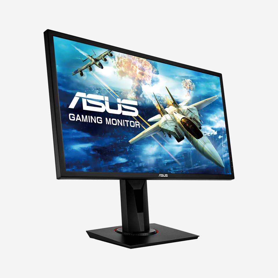 ASUS-VG248QG-Gaming-Monitor