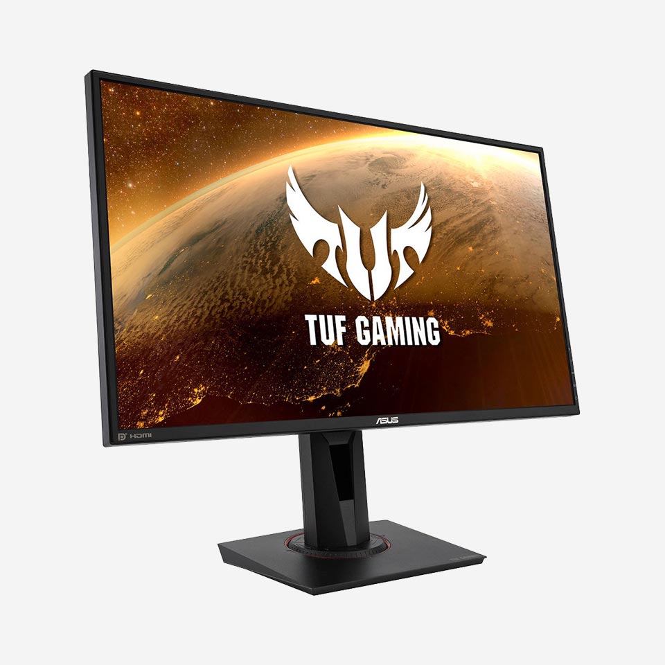 TUF-Gaming-VG279QM-HDR-Gaming-Monitor
