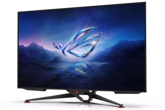 ASUS-Monitor2-42-inch-OLED