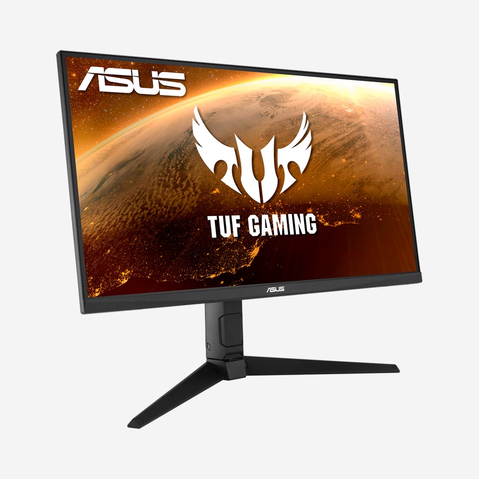 ASUS-TUF-GAMING-VG27AQL1A-Gaming-Monitor
