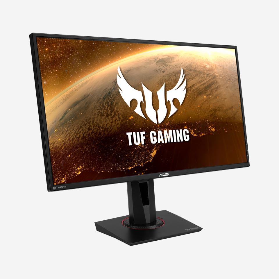 ASUS-TUF-Gaming-VG27AQ-Gaming-Monitor