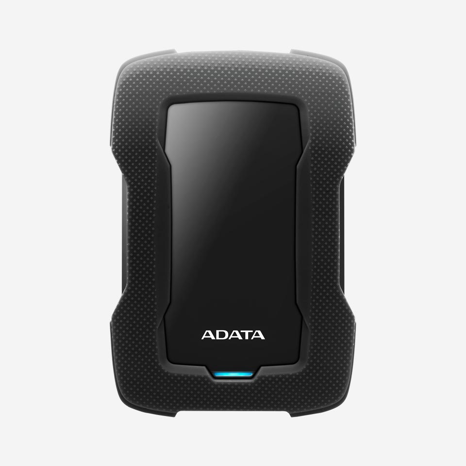 Adata-HD330