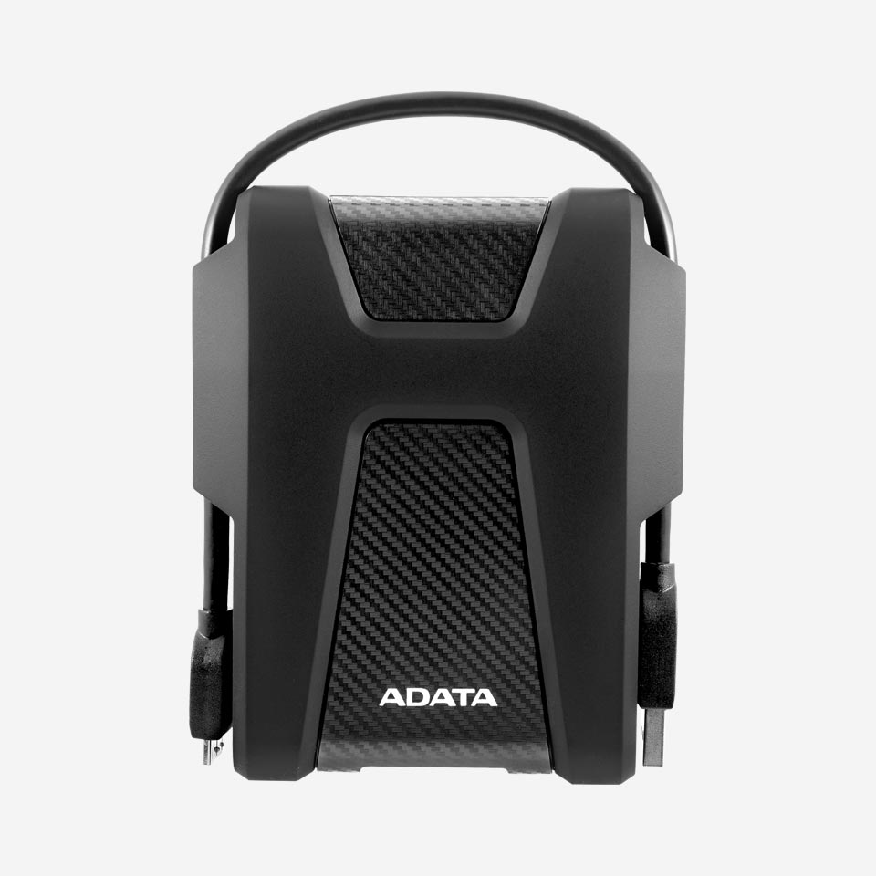 Adata-HD680
