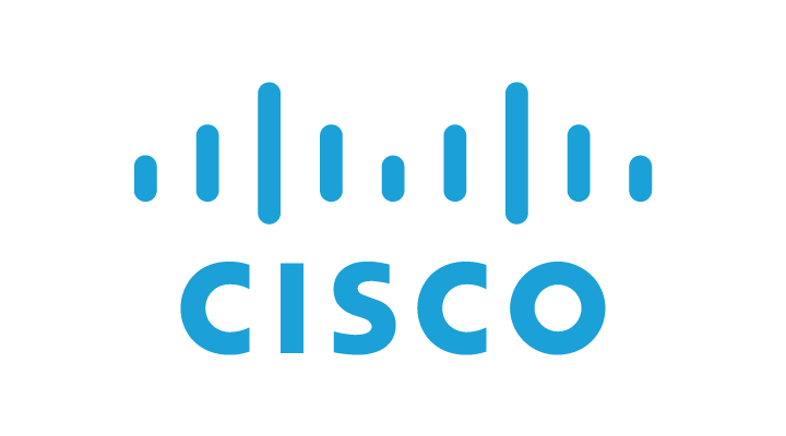سیسکو - Cisco