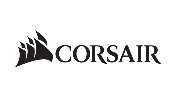 کورسیر - Corsair