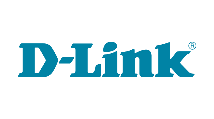 دی-لینک - D-Link