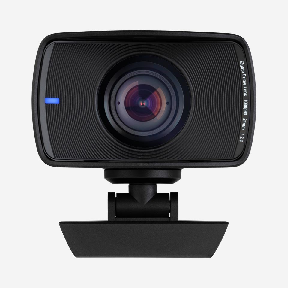 Elgato-Facecam-Premium-1080p60-Webcam