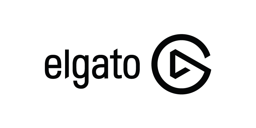 الگاتو - Elgato
