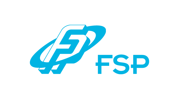 اف‌اس‌پی - FSP