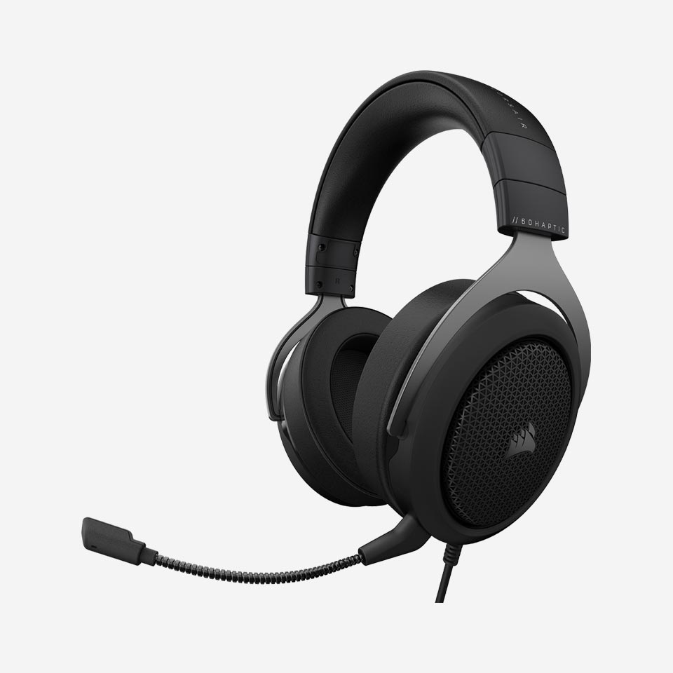 HS60-HAPTIC-Stereo-Gaming-Headset-with-Haptic-Bass-01