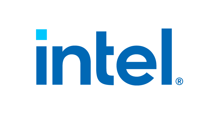 اینتل - Intel