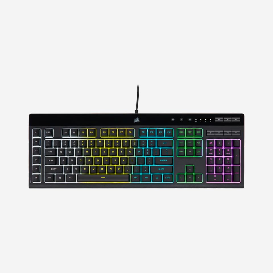 K55-RGB-PRO-Gaming-Keyboard-29