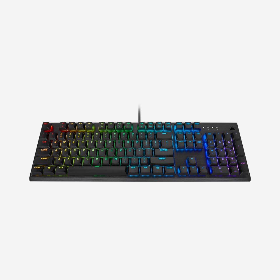 K60-RGB-PRO-Low-Profile-Mechanical-Gaming-Keyboard-—-CHERRY®-MX-Low-Profile-Speed-19