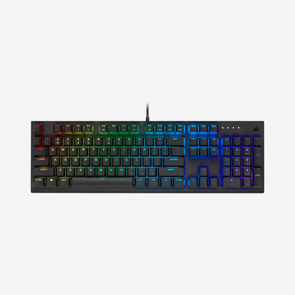 K60-RGB-PRO-Mechanical-Gaming-Keyboard-—-100%-CHERRY-MV-Mechanical-Keyswitches-—-Black-01