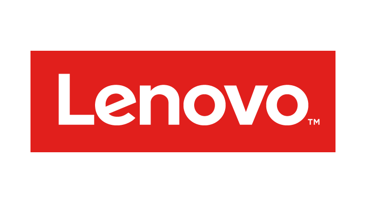 لنوو - Lenovo