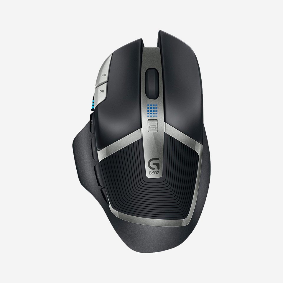 Logitech-Gaming-G602-Wireless-Mouse