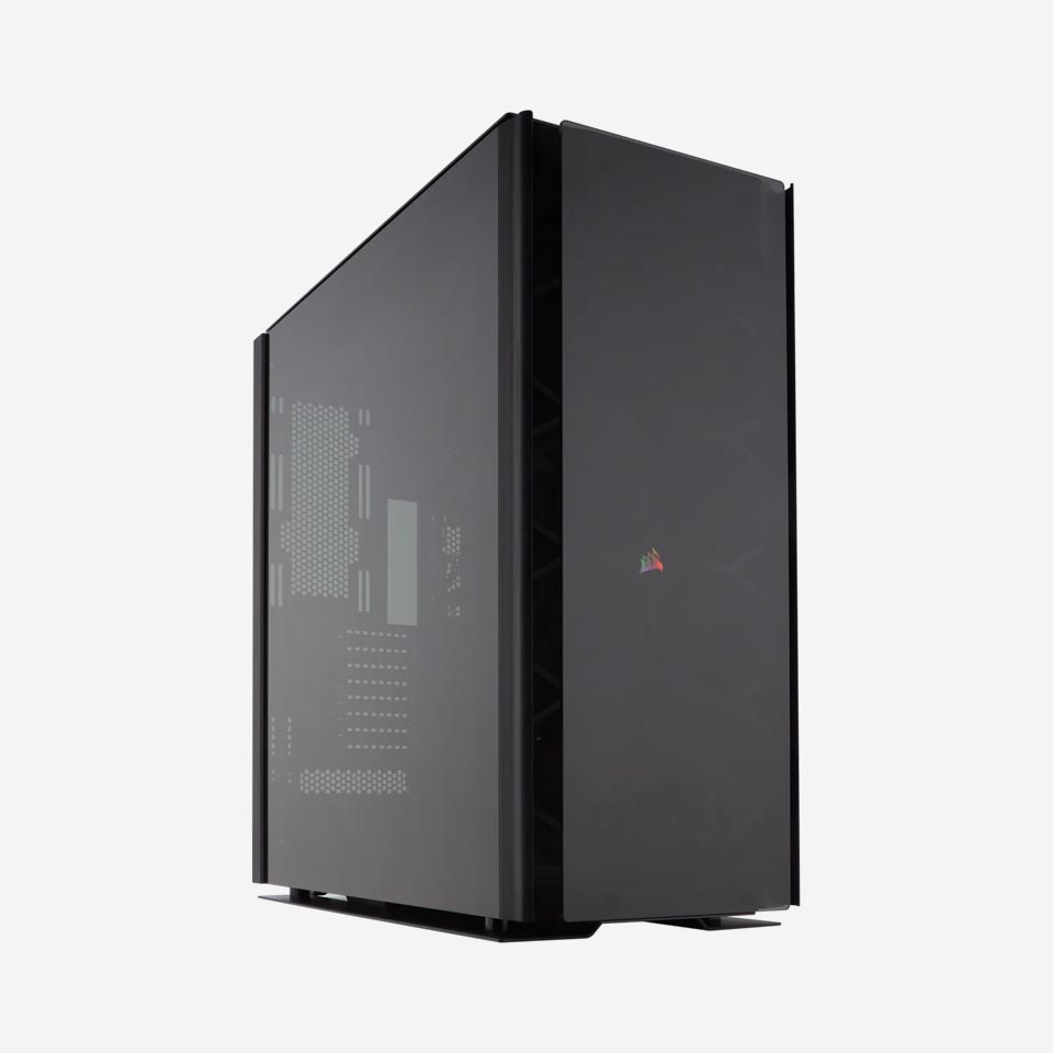Obsidian-Series-1000D-Super-Tower-Case
