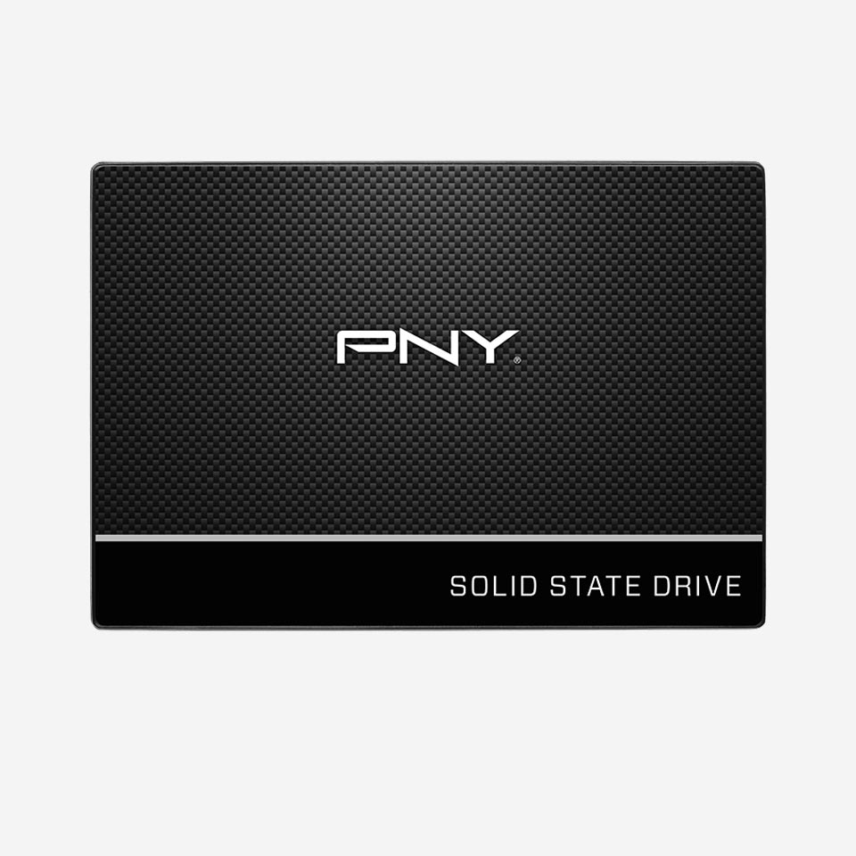 PNY-SSD-CS900