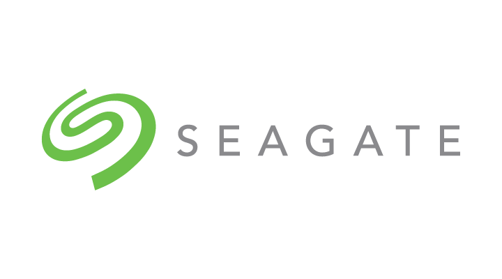 سیگیت - Seagate