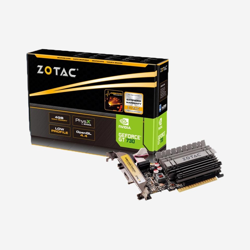 ZOTAC-GeForce-GT-730-4GB-Zone-Edition