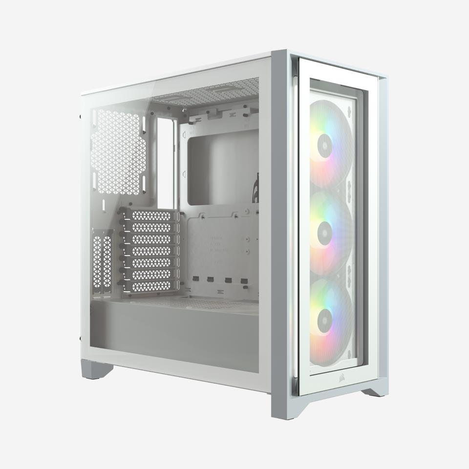 iCUE-4000X-RGB-Tempered-Glass-Mid-Tower-ATX-Case