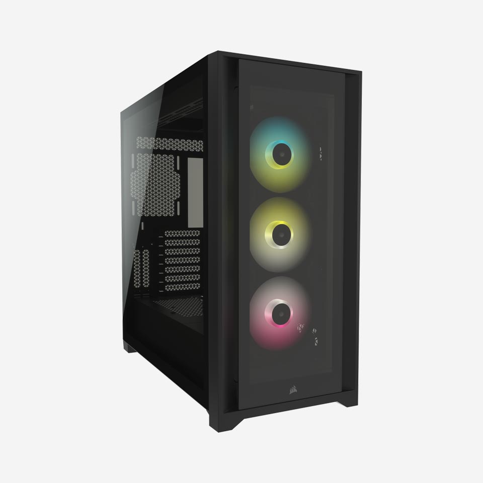 iCUE-5000X-RGB-Tempered-Glass-Mid-Tower-ATX-PC-Smart-Case-—-Black