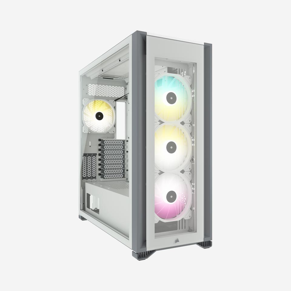 iCUE-7000X-RGB-Tempered-Glass-Full-Tower-ATX-PC-Case