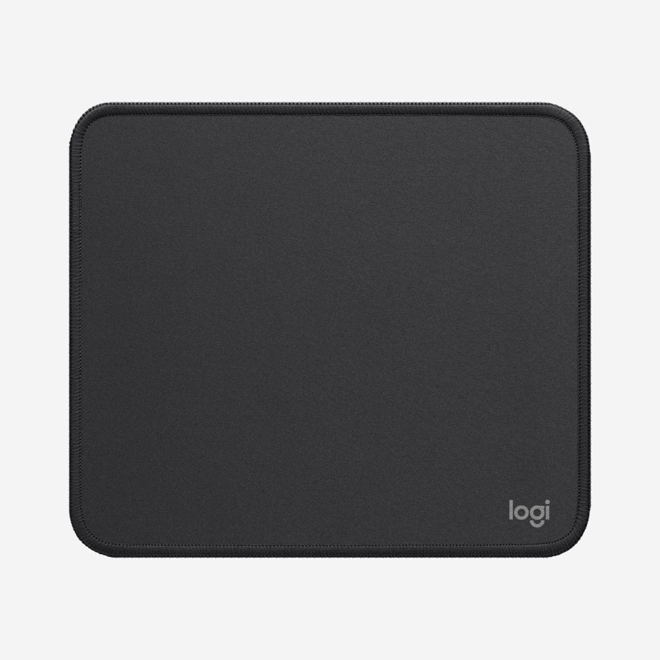 logitech-mouse-pad-studio-series-top-view-graphite