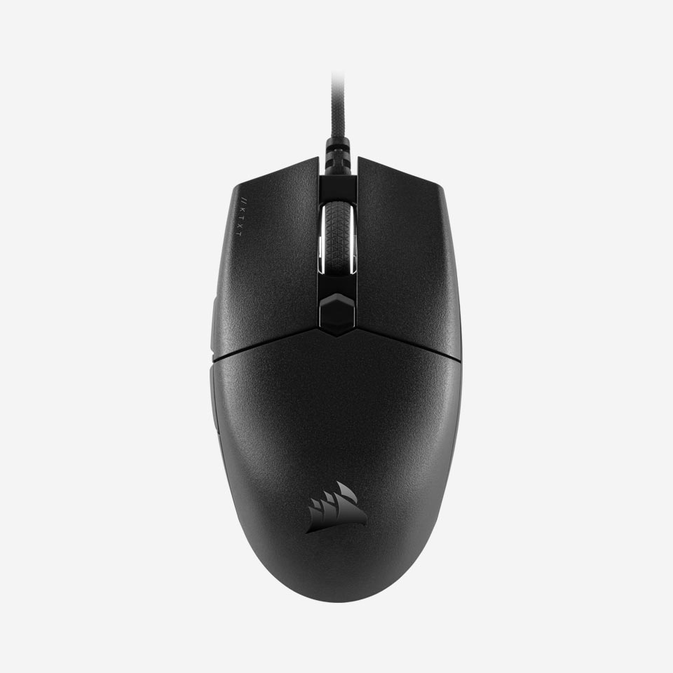 Corsair-KATAR-PRO-XT-Ultra-Light-Gaming-Mouse-01