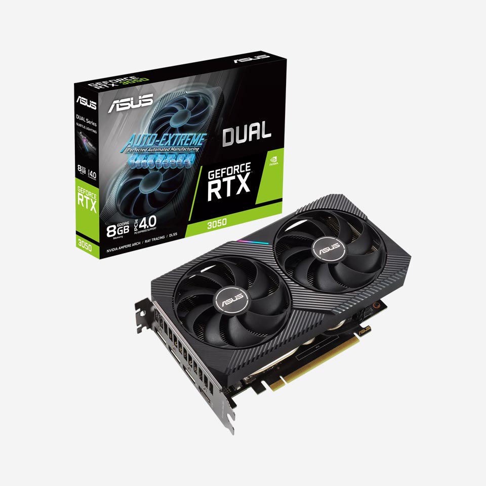 Dual-GeForce-RTX-3050-8GB