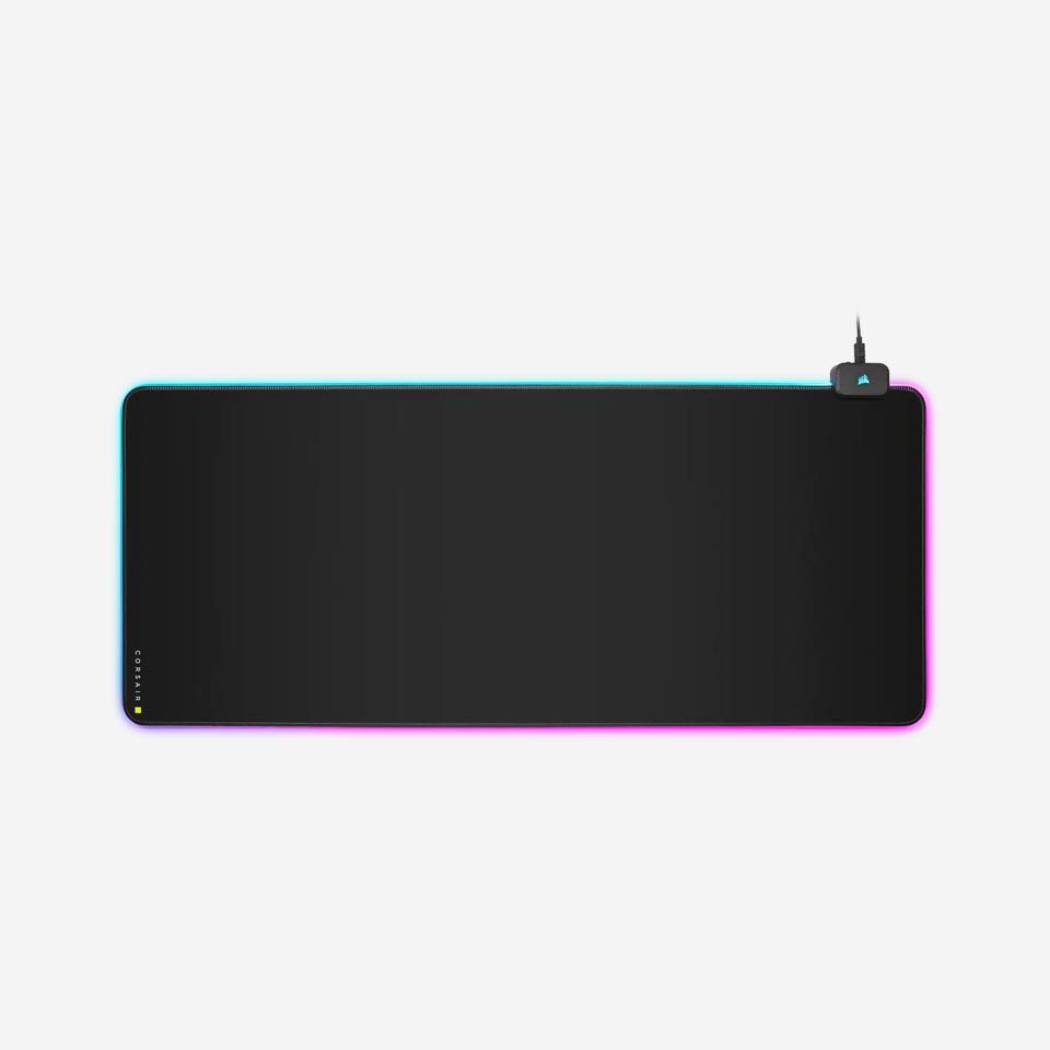 MM700-RGB-Extended-Mouse-Pad
