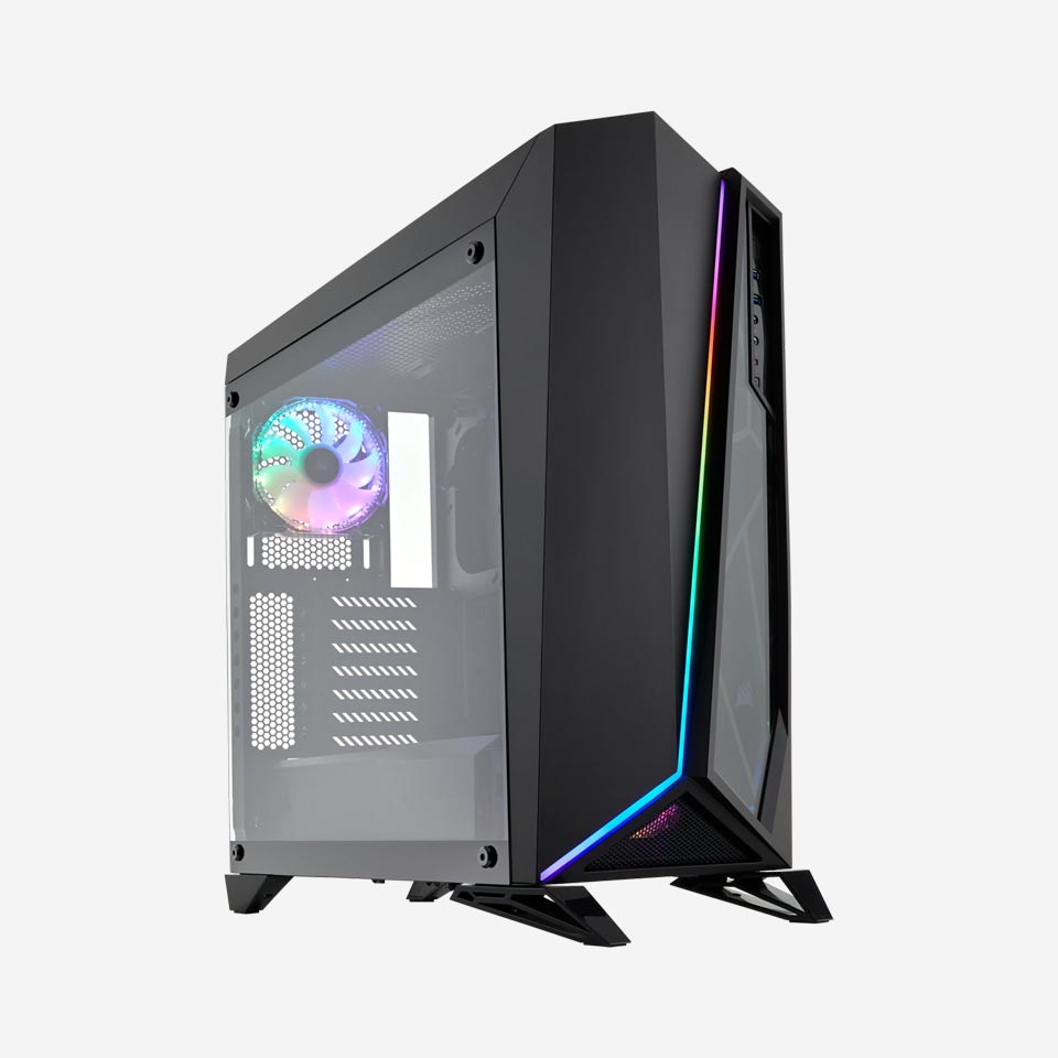 Corsair-Carbide-Series-SPEC-OMEGA-RGB-Tempered-Glass-Mid-Tower-Case-12