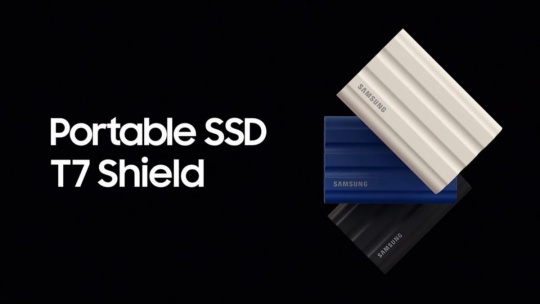 T7-Shield-SSD-01