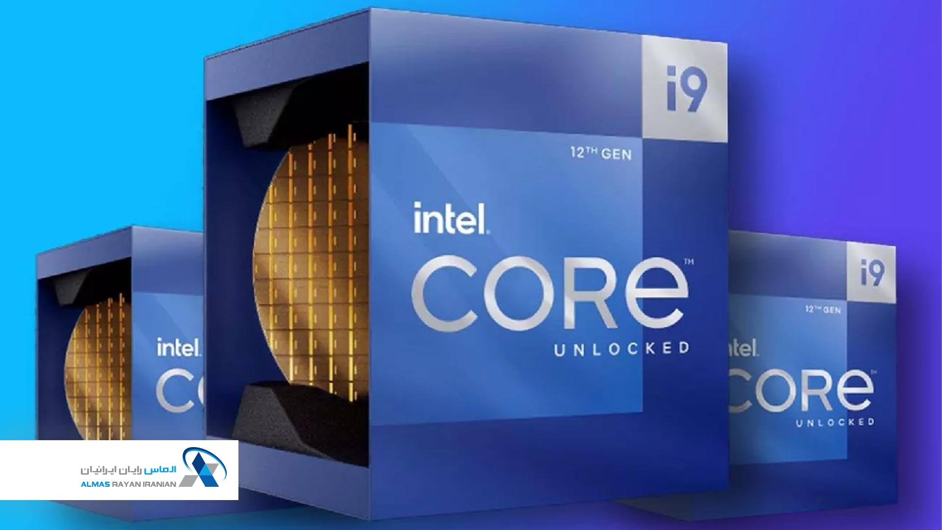 intel-Core-i9-12900KS
