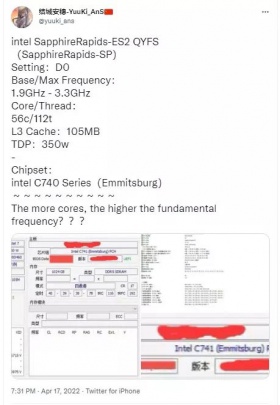 intelsapphirerapidsp-02