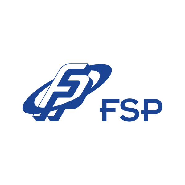 FSP-logo