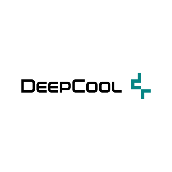 DeepCool-logo