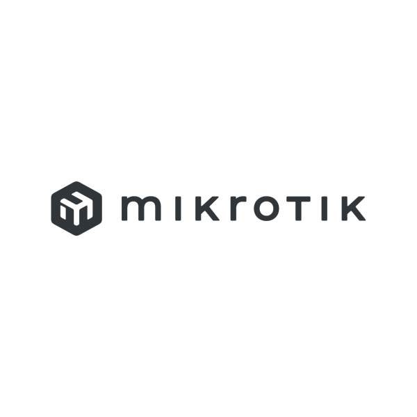 Mikrotic-logo