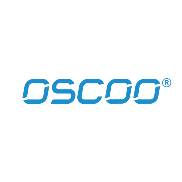 OSCOO-logo